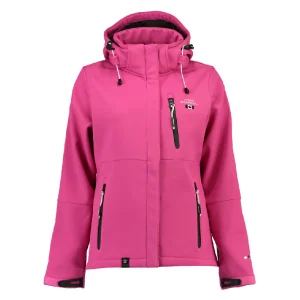 Anapurna By Geographical Norway Rosa Donna