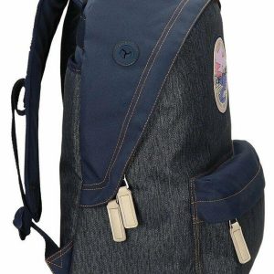 Pepe Jeans Blu Uomo
