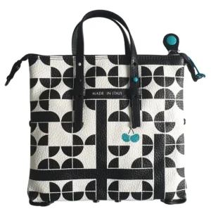 Gabs Borsetta Pochette Tracolla Mini Multicolore Donna