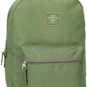 Pepe Jeans Cross Verde Unisex