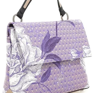 Gabs Iolanda M Rosa Donna