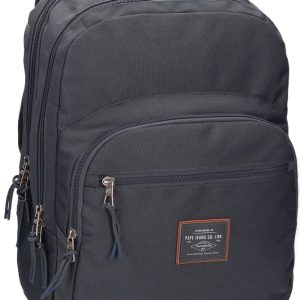 Pepe Jeans Jeans Cross Zaino Grigio Unisex