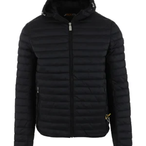 Ciesse Piumini New Larry Nero Uomo