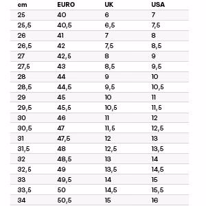 Under Armour scarpe sneakers corsa allenamento UA CHARGED ASSERT 10 77-3026175 nero bianco - immagine 8