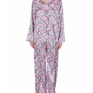 Chiara Ferragni Gioielli Fantasy Print Pink Gem Luxury Rosa