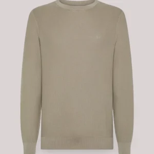 MAGLIA UOMO VINTAGE STONE