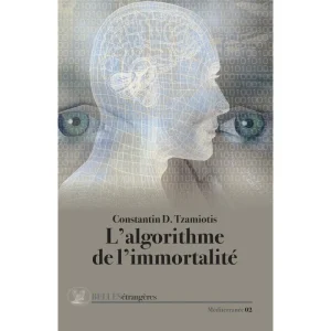 L'algorithme de l'immortalité