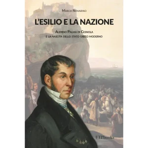L'esilio e la nazione
