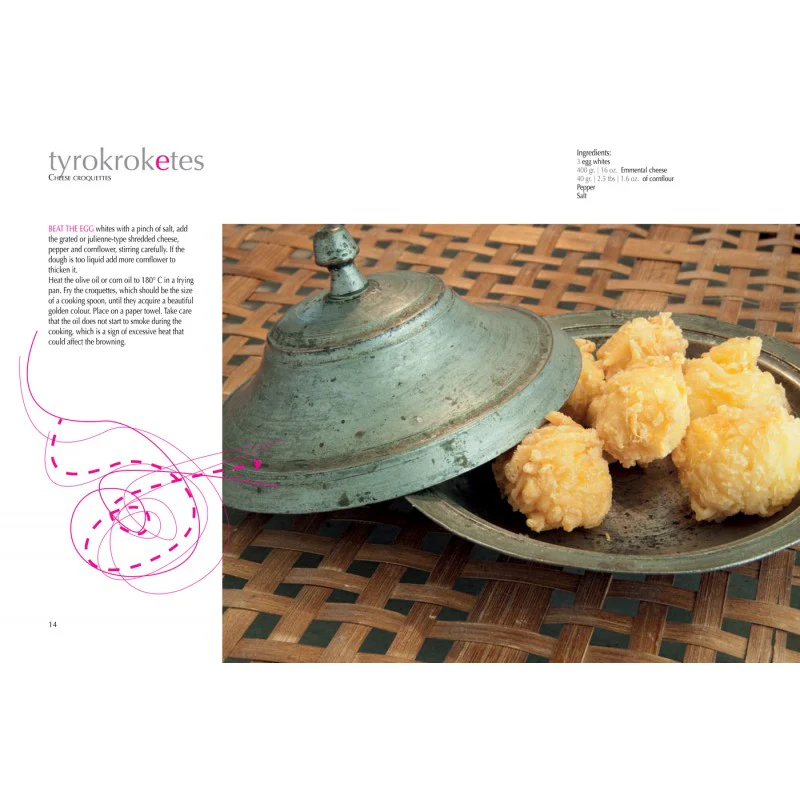 Oh so Greek! Oh so good! - immagine 3