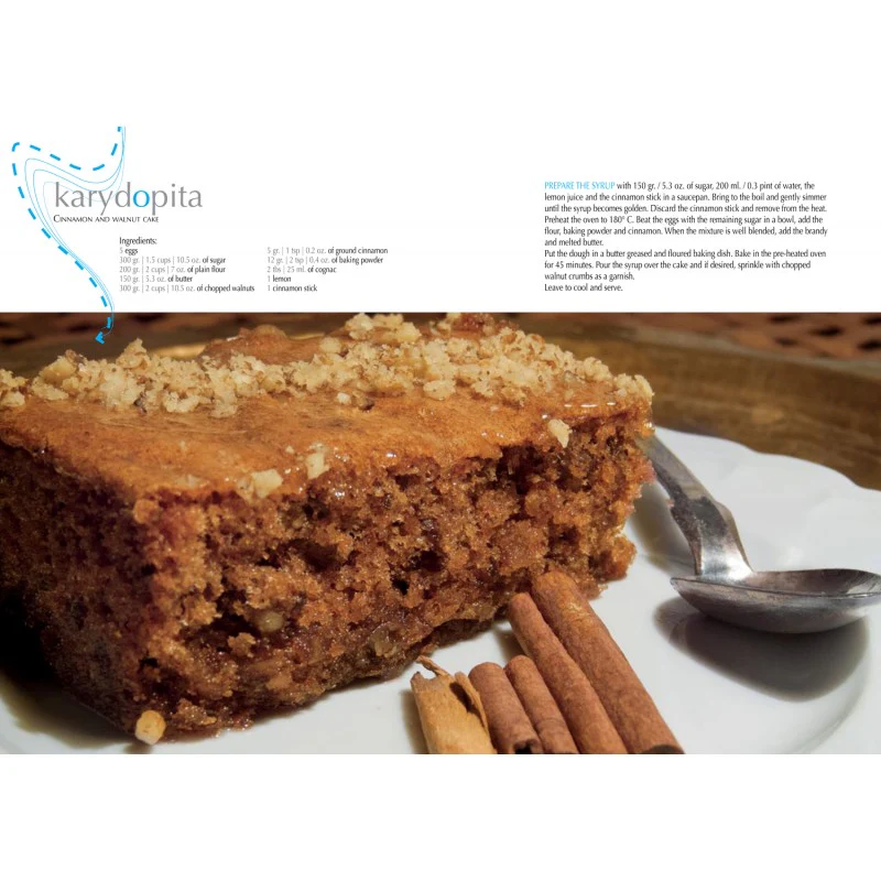 Oh so Greek! Oh so good! - immagine 4