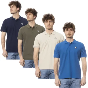 Invicta Polo Piquet uomo LOGO 4452279U maglietta