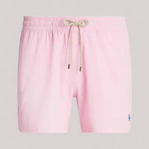 BEACHWEAR UOMO PINK