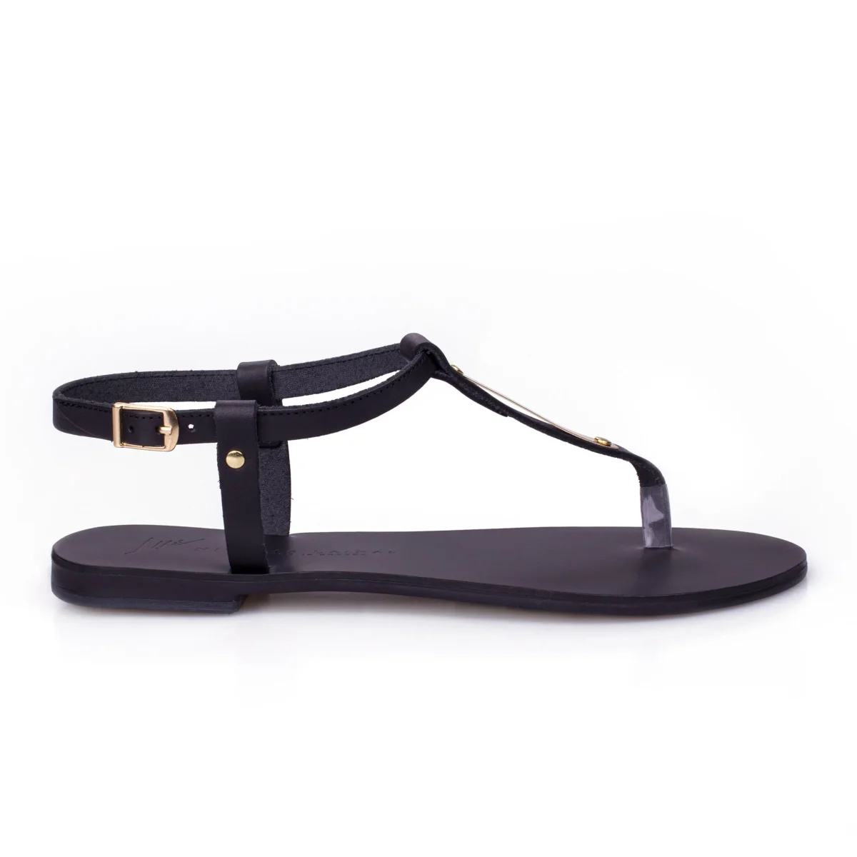 Sandali bassi DOKOS - immagine 7