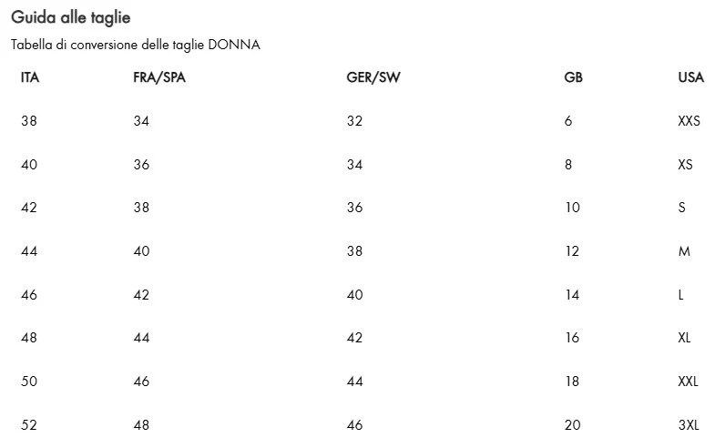 Ciesse Piumini Ysabel 3.0 Parka Giacca Impermeabile Softshell Cappuccio donna bordeaux - immagine 4