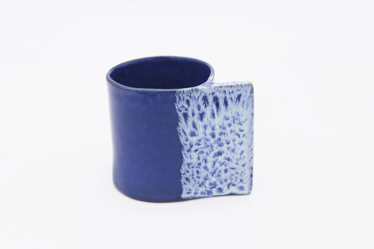 Tazzina espresso NAPOLI - immagine 5