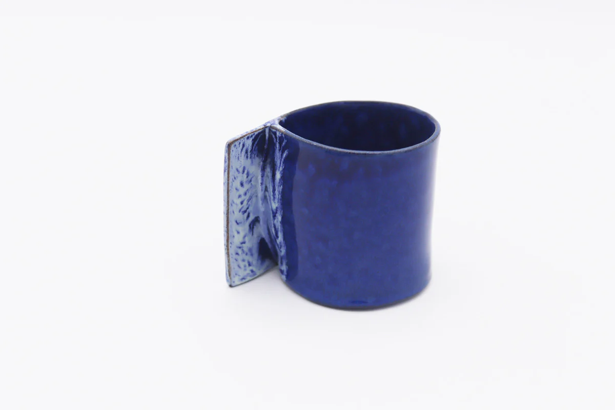 Tazzina espresso NAPOLI - immagine 6