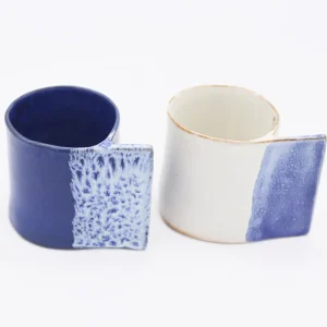 Tazzina espresso NAPOLI