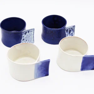 Tazzina caffè NAPOLI