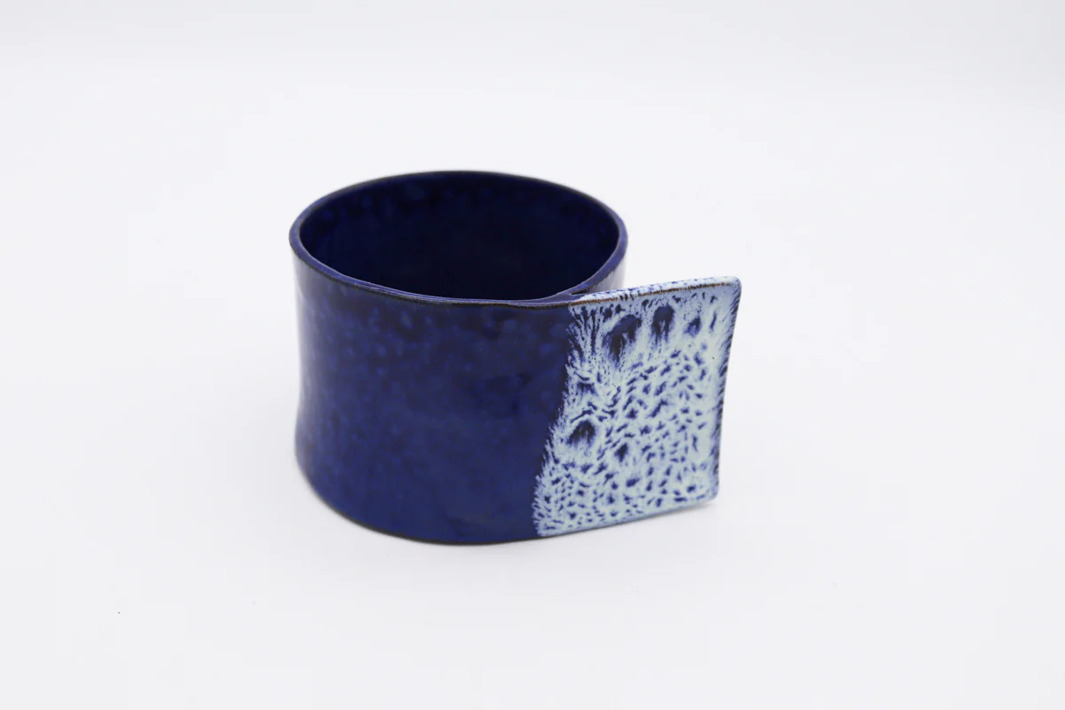 Tazzina caffè NAPOLI - immagine 4