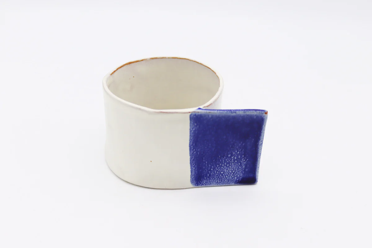 Tazzina caffè NAPOLI - immagine 5