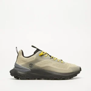 Timberland Scarpe Sneaker Uomo Motion Access Tomaia in ReBOTL Beige