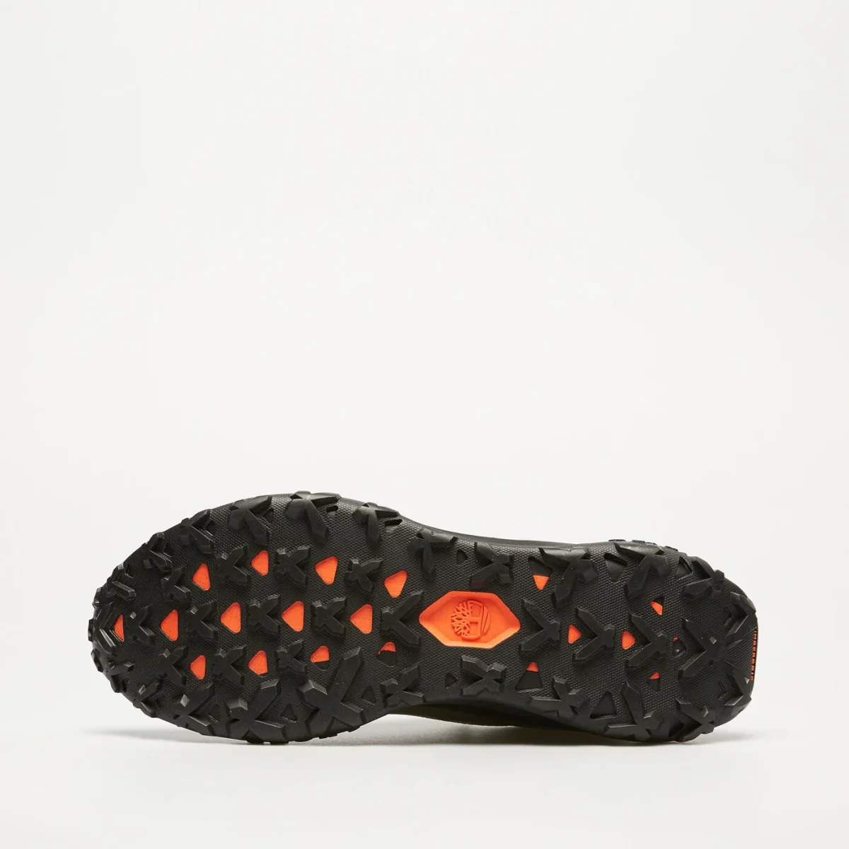 Timberland Scarpe Sneaker Uomo Motion Access Tomaia in ReBOTL Beige - immagine 5